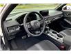 2025 Honda Civic Sport (Stk: 25C8327) in Campbell River - Image 12 of 28