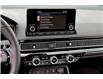 2025 Honda Civic Sport (Stk: 25C8327) in Campbell River - Image 13 of 28