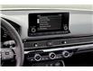 2025 Honda Civic Sport (Stk: 25C8327) in Campbell River - Image 14 of 28