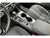 2025 Honda Civic Sport (Stk: 25C8327) in Campbell River - Image 15 of 28