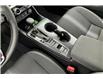 2025 Honda Civic Sport (Stk: 25C8327) in Campbell River - Image 16 of 28