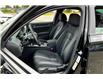 2025 Honda Civic Sport (Stk: 25C8327) in Campbell River - Image 17 of 28