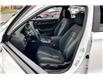 2025 Honda Civic Sport (Stk: 25C8327) in Campbell River - Image 18 of 28
