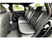 2025 Honda Civic Sport (Stk: 25C8327) in Campbell River - Image 19 of 28