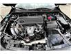 2025 Honda Civic Sport (Stk: 25C8327) in Campbell River - Image 21 of 28
