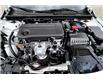 2025 Honda Civic Sport (Stk: 25C8327) in Campbell River - Image 22 of 28
