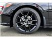2025 Honda Civic Sport (Stk: 25C8327) in Campbell River - Image 23 of 28