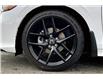 2025 Honda Civic Sport (Stk: 25C8327) in Campbell River - Image 24 of 28