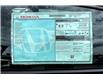 2025 Honda Civic Sport (Stk: 25C8327) in Campbell River - Image 27 of 28
