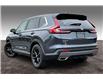 2025 Honda CR-V Hybrid EX-L (Stk: 25CR0372) in Campbell River - Image 3 of 14
