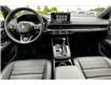 2025 Honda CR-V Hybrid EX-L (Stk: 25CR0372) in Campbell River - Image 5 of 14