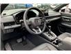 2025 Honda CR-V Hybrid EX-L (Stk: 25CR0372) in Campbell River - Image 6 of 14