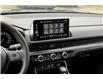 2025 Honda CR-V Hybrid EX-L (Stk: 25CR0372) in Campbell River - Image 7 of 14