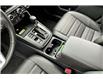 2025 Honda CR-V Hybrid EX-L (Stk: 25CR0372) in Campbell River - Image 8 of 14