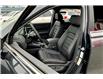 2025 Honda CR-V Hybrid EX-L (Stk: 25CR0372) in Campbell River - Image 9 of 14