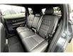 2025 Honda CR-V Hybrid EX-L (Stk: 25CR0372) in Campbell River - Image 10 of 14