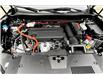 2025 Honda CR-V Hybrid EX-L (Stk: 25CR0372) in Campbell River - Image 11 of 14