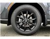 2025 Honda CR-V Hybrid EX-L (Stk: 25CR0372) in Campbell River - Image 12 of 14