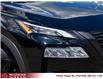 2023 Nissan Rogue SV Midnight Edition (Stk: XN6212A) in Thornhill - Image 3 of 28