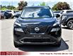 2023 Nissan Rogue SV Midnight Edition (Stk: XN6212A) in Thornhill - Image 4 of 28