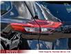 2023 Nissan Rogue SV Midnight Edition (Stk: XN6212A) in Thornhill - Image 9 of 28