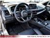 2023 Nissan Rogue SV Midnight Edition (Stk: XN6212A) in Thornhill - Image 10 of 28