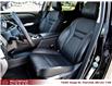 2023 Nissan Rogue SV Midnight Edition (Stk: XN6212A) in Thornhill - Image 11 of 28