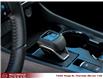 2023 Nissan Rogue SV Midnight Edition (Stk: XN6212A) in Thornhill - Image 12 of 28