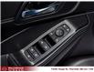 2023 Nissan Rogue SV Midnight Edition (Stk: XN6212A) in Thornhill - Image 13 of 28