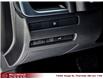 2023 Nissan Rogue SV Midnight Edition (Stk: XN6212A) in Thornhill - Image 14 of 28