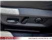 2023 Nissan Rogue SV Midnight Edition (Stk: XN6212A) in Thornhill - Image 15 of 28