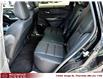 2023 Nissan Rogue SV Midnight Edition (Stk: XN6212A) in Thornhill - Image 16 of 28