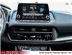 2023 Nissan Rogue SV Midnight Edition (Stk: XN6212A) in Thornhill - Image 19 of 28