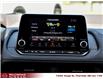 2023 Nissan Rogue SV Midnight Edition (Stk: XN6212A) in Thornhill - Image 20 of 28