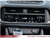 2023 Nissan Rogue SV Midnight Edition (Stk: XN6212A) in Thornhill - Image 21 of 28
