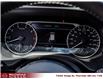 2023 Nissan Rogue SV Midnight Edition (Stk: XN6212A) in Thornhill - Image 22 of 28