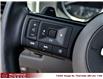 2023 Nissan Rogue SV Midnight Edition (Stk: XN6212A) in Thornhill - Image 23 of 28