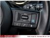 2023 Nissan Rogue SV Midnight Edition (Stk: XN6212A) in Thornhill - Image 24 of 28
