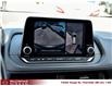 2023 Nissan Rogue SV Midnight Edition (Stk: XN6212A) in Thornhill - Image 25 of 28