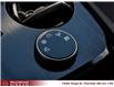 2023 Nissan Rogue SV Midnight Edition (Stk: XN6212A) in Thornhill - Image 26 of 28
