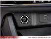 2023 Nissan Rogue SV Midnight Edition (Stk: XN6212A) in Thornhill - Image 27 of 28