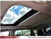 2023 Nissan Rogue SV Midnight Edition (Stk: XN6212A) in Thornhill - Image 28 of 28