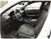2024 Honda Accord Hybrid Sport (Stk: 3863B) in Lethbridge - Image 11 of 25