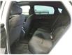 2024 Honda Accord Hybrid Sport (Stk: 3863B) in Lethbridge - Image 12 of 25