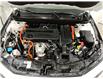 2024 Honda Accord Hybrid Sport (Stk: 3863B) in Lethbridge - Image 9 of 25