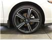 2024 Honda Accord Hybrid Sport (Stk: 3863B) in Lethbridge - Image 14 of 25