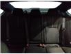 2024 Honda Accord Hybrid Sport (Stk: 3863B) in Lethbridge - Image 24 of 25