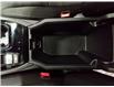 2024 Honda Accord Hybrid Sport (Stk: 3863B) in Lethbridge - Image 23 of 25