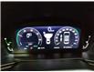 2024 Honda Accord Hybrid Sport (Stk: 3863B) in Lethbridge - Image 20 of 25