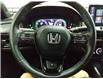 2024 Honda Accord Hybrid Sport (Stk: 3863B) in Lethbridge - Image 19 of 25